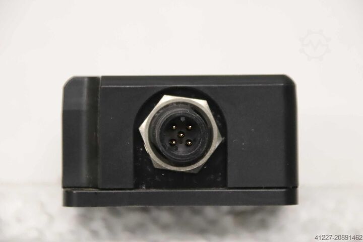 Encoder-enhed Keyence CA-EN100U