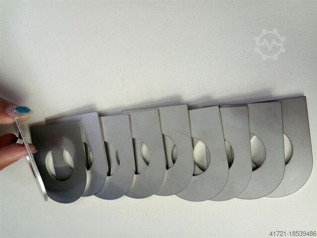 Vezellaser snijsysteem WINTER FL-1313 750W