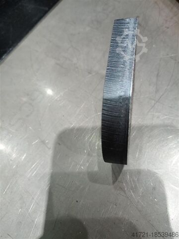 Vezellaser snijsysteem WINTER FL-1313 750W