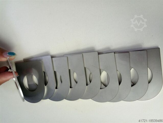 Vezellaser snijsysteem WINTER FL-1313 750W