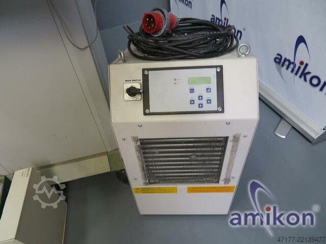 Laser-sinter SLS-printer Eos EOSINT P 380