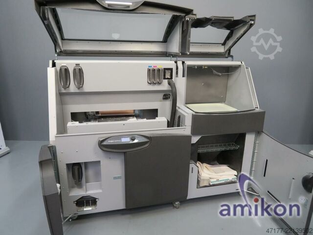3D-printer FDM 3D-Systems ProJet 660 Pro