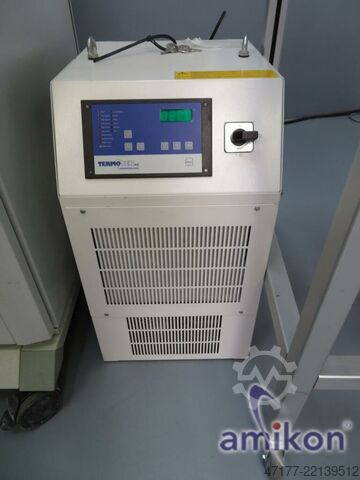 Kunststof lasersintersysteem EOS Upgrade von P360 auf P385