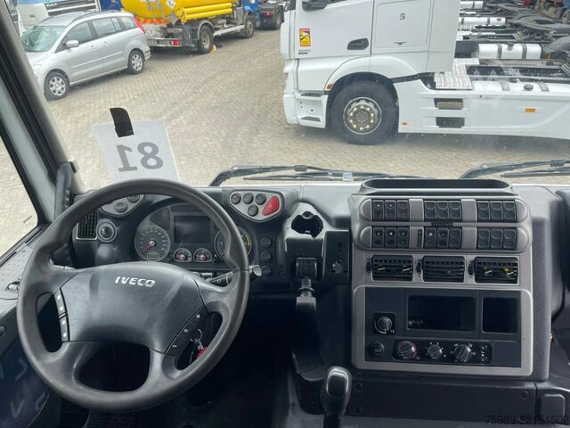 M2 GmbH M2 GmbH M2 GmbH