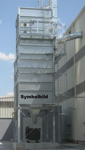  Höcker Polytechnik MultiStar VR 6.6