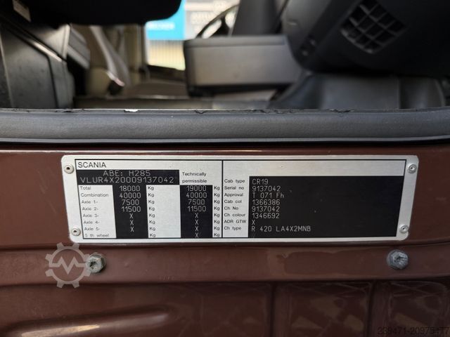 RE techno GmbH RE techno GmbH RE techno GmbH