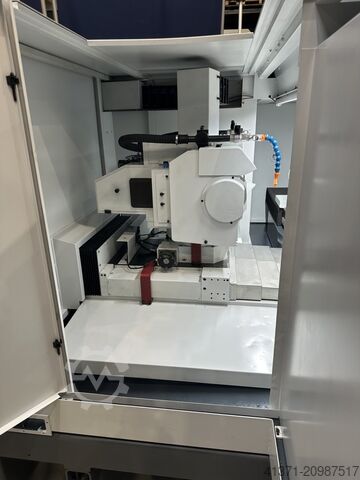 Cylindrisk slipmaskin - Universal KELLENBERGER KEL-VARIA UR 175-1000