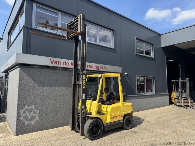 Phoenix.berlin GmbH Phoenix.berlin GmbH Phoenix.berlin GmbH