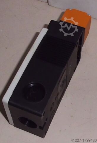 Veiligheidsschakelaar Siemens 3SE3 760-3XX00