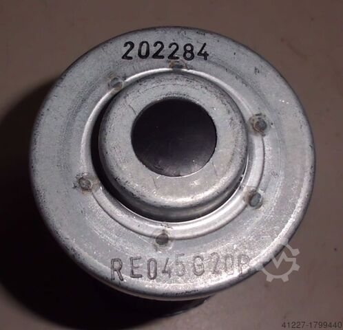 Hidraulični filteri Filter RG 045/070 / RE045G20B