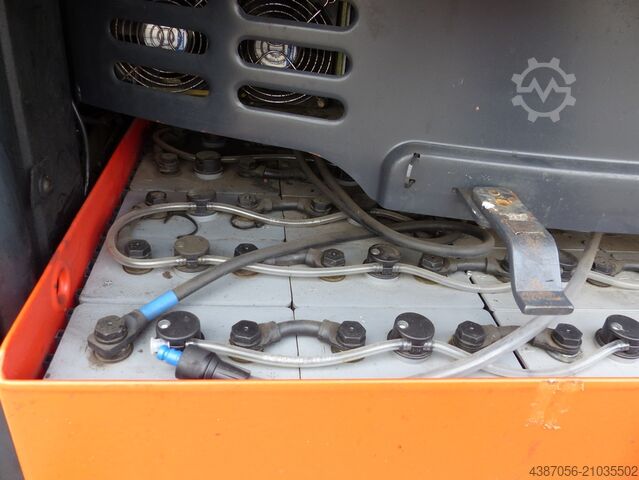 STec Maschinen- und Fertigungstechnik GmbH STec Maschinen- und Fertigungstechnik GmbH STec Maschinen- und Fertigungstechnik GmbH