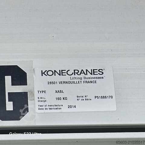 Szczep-pol s.c. Szczep-pol s.c. Szczep-pol s.c.