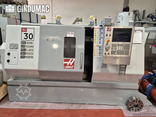 Nanjing Asia Machine Manufacturing Co., Ltd Nanjing Asia Machine Manufacturing Co., Ltd Nanjing Asia Machine Manufacturing Co., Ltd