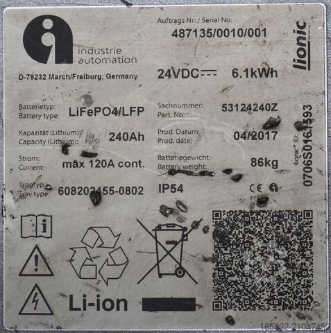 D. Oechsler Industrieverwertung D. Oechsler Industrieverwertung D. Oechsler Industrieverwertung