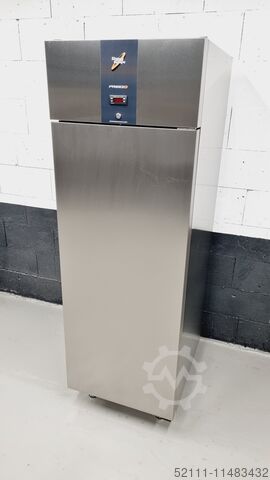 Froster Sinmag Freezo 460F