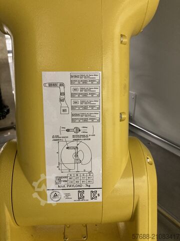 Aktywacja plazmowa Diener Electronic GmbH short-Cyde Tetra
