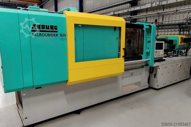 Ge.be.ma Ge.be.ma Ge.be.ma