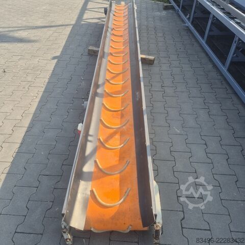 Bande transporteuse Forderband Transportband  Conveyor 