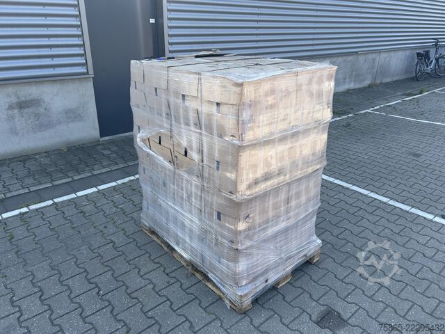 Automatische versnellingsbak Volvo IPS & Aquamatic Synthetic Transmission Oil / Vo...