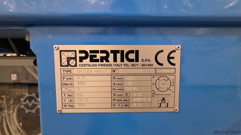 Mi.Mu di Musumeci & C Mi.Mu di Musumeci & C Mi.Mu di Musumeci & C