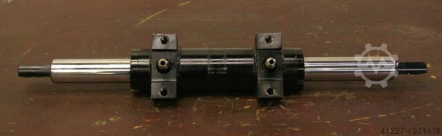 Stuuras Clark J01/49510-44K00