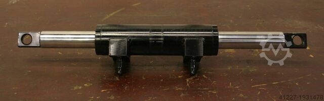 Stuuras Clark J01/49510-44K00