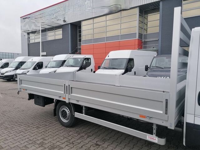 Appold Besitz GmbH & Co. KG Appold Besitz GmbH & Co. KG Appold Besitz GmbH & Co. KG