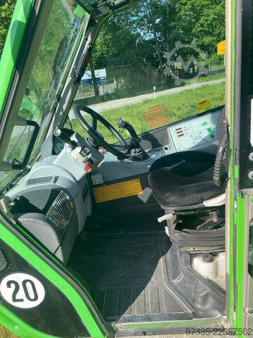  Merlo Roto 38.16 (30808)