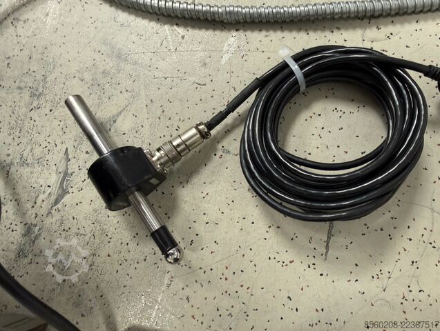 Measuring system Sony LH51-3