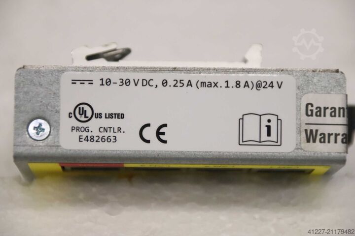 Router ewon mbnet mini  MDH 860