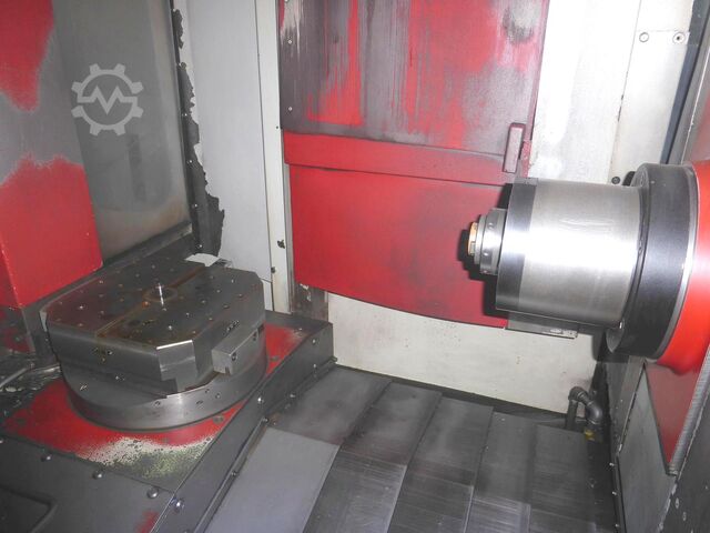 Pladsholder DIXI 100 / CHO 2x48 - CHP 9