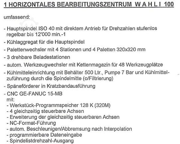 Pladsholder DIXI 100 / CHO 2x48 - CHP 9