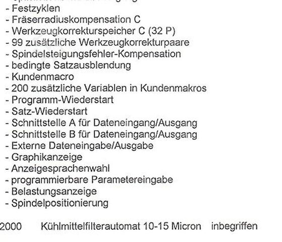 Pladsholder DIXI 100 / CHO 2x48 - CHP 9