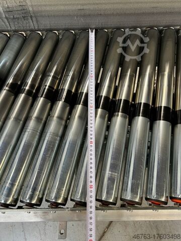 Dopravní pás Transnorm unbekannt