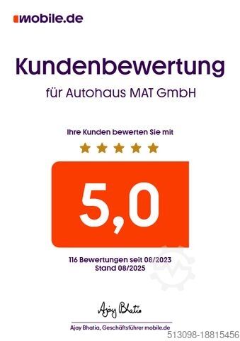 Dodávka s vysokou střechou VOLKSWAGEN CRAFTER BOTTREGALS. AUTOMATIK NAVI ACC STANDHZG.