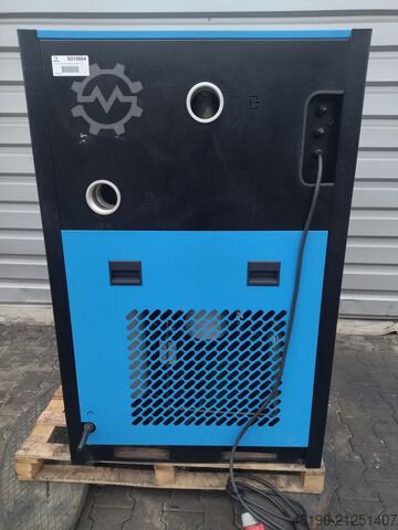 Koeldroger voor perslucht Drytec SD1800