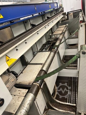  IEMCA PRA 52 F