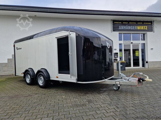 Complast GmbH Complast GmbH Complast GmbH
