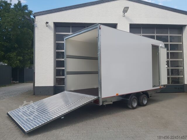 Werner Bolz Werner Bolz Werner Bolz