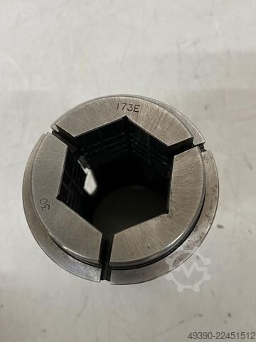   F 48 / 173E