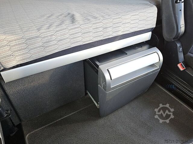 Standard-SZM DAF XF 480 FTN