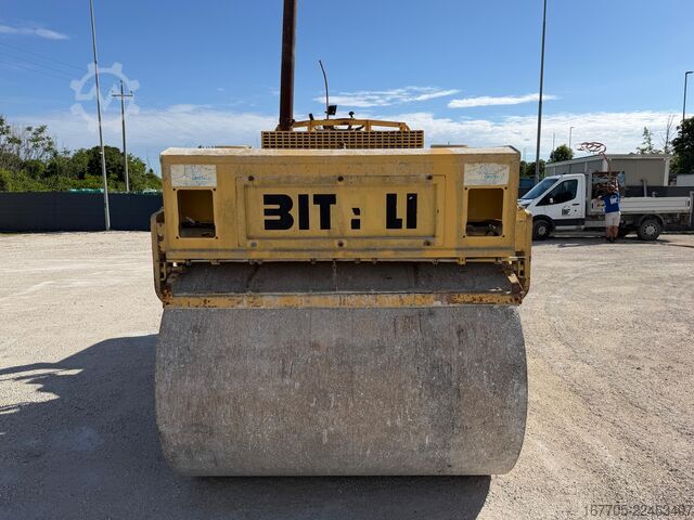 Újgép-Kő Kft Újgép-Kő Kft Újgép-Kő Kft