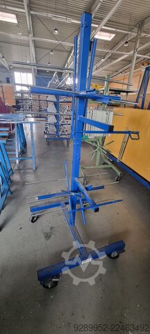  Ruchser 