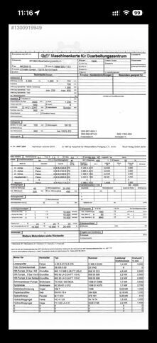 Handelsonderneming Hop CV Handelsonderneming Hop CV Handelsonderneming Hop CV