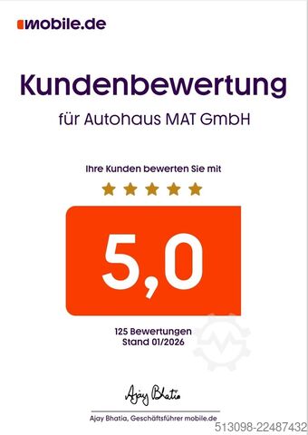 Dobozos furgon Citroën JUMPER XXXL KOFFER MIT LBW KAMERA KAMERA