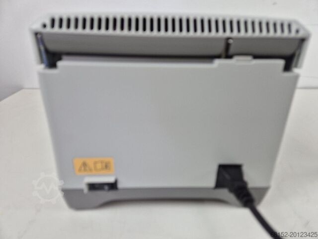 Eppendorf 5420 centrifuga Eppendorf 5420