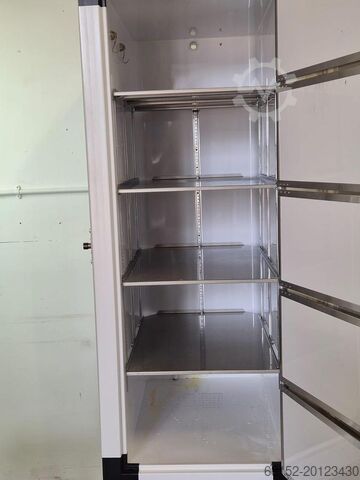 Revco UXF300 UXF fagyasztó Revco UXF300