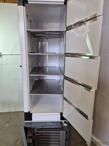 Revco UXF300 UXF fagyasztó Revco UXF300