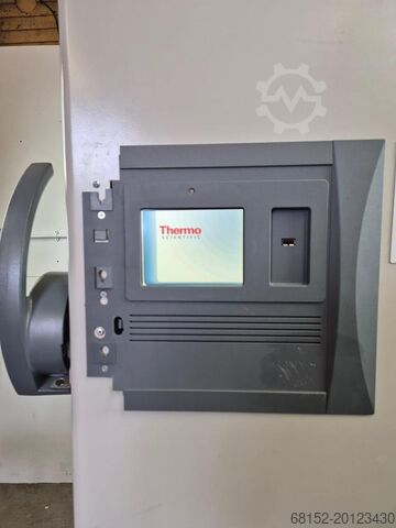 Revco UXF300 UXF fagyasztó Revco UXF300