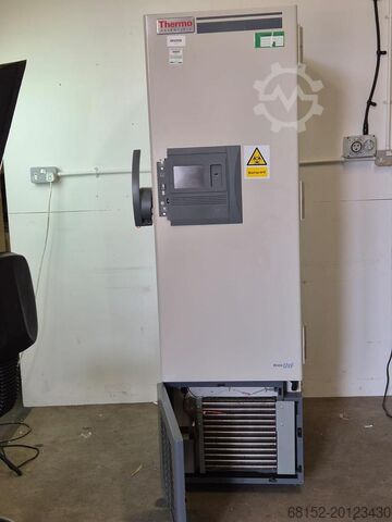 Revco UXF300 UXF fagyasztó Revco UXF300